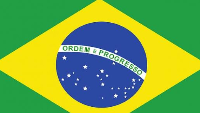 Pronostici Libertadores: le partite in programma 