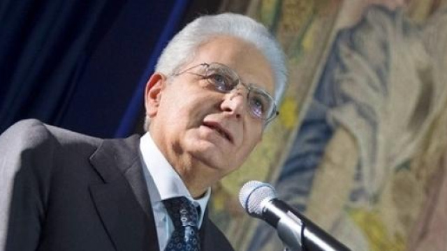 Riforma pensioni, Salvini pressa Mattarella