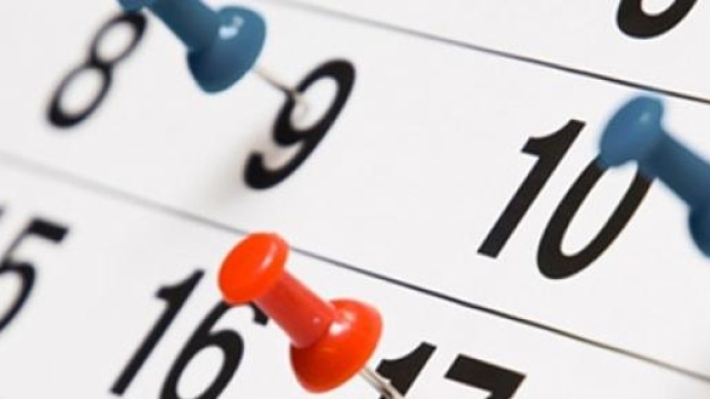 Sciopero benzinai marzo 2015