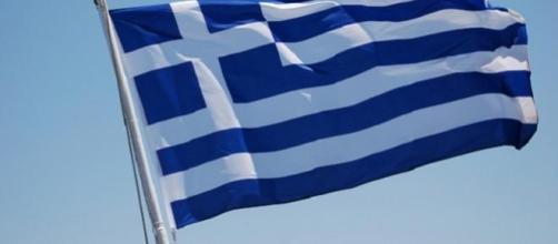 Greek bailout extension approved by the Eurozone