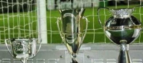 Calcio Coppa Italia Lega Pro: semifinali ritorno 