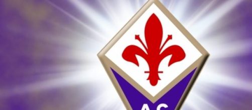 Fiorentina-Tottenham: sedicesimi di Europa League