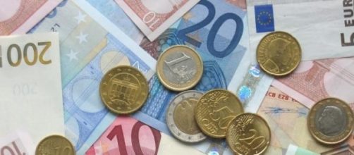I 20 euro saranno più sicuri e meno falsificabili