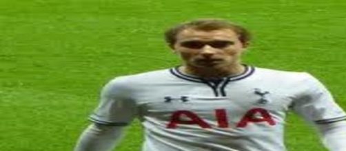 Il Tottenham atteso giovedì al Franchi