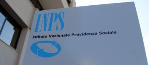 Inps Concorso 2015 Home Care Premium