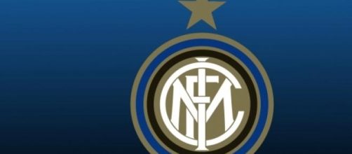 Inter-Celtic: sedicesimi di Europa League