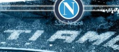 Napoli-Trabzonspor, il 26 febbraio ore 21:05