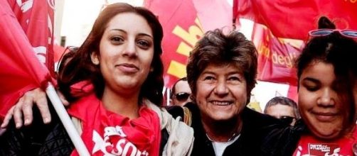 Riforma pensioni, esodati: nuove denunce Cgil 