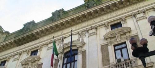 Riforma scuola Renzi, news assunzioni docenti