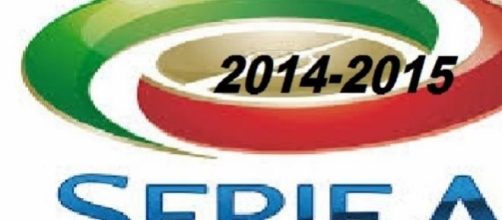 Scommesse calcio 25a giornata Serie A 2015