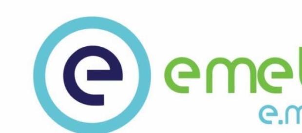 A EMEL é criticada por muitos portugueses A EMEL é criticada por muitos portugueses