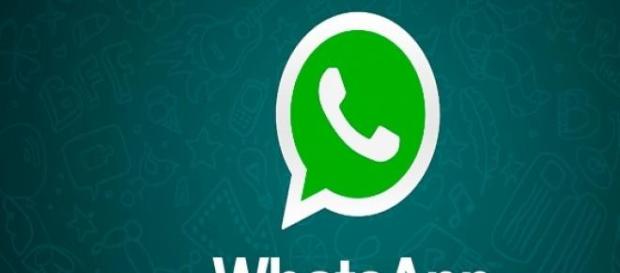 Ahora las llamadas de voz son gratis con WhatsApp Ahora las llamadas de voz son gratis con WhatsApp