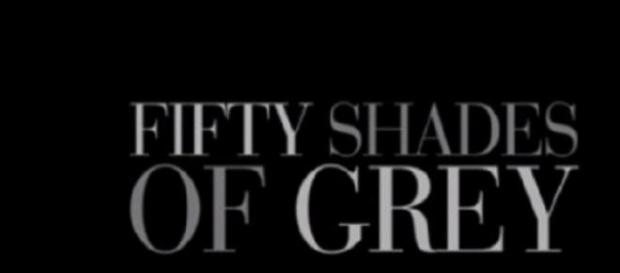 Cincuenta Sombras de Grey y su fanatismo. Cincuenta Sombras de Grey y su fanatismo.