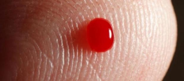 Crean prueba rápida para detectar ébola Crean prueba rápida para detectar ébola