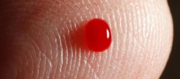 Desarrolla prueba rápida de detección de ébola Desarrolla prueba rápida de detección de ébola
