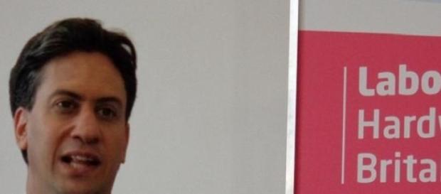 Ed Miliband to be among those in political debates Ed Miliband to be among those in political debates