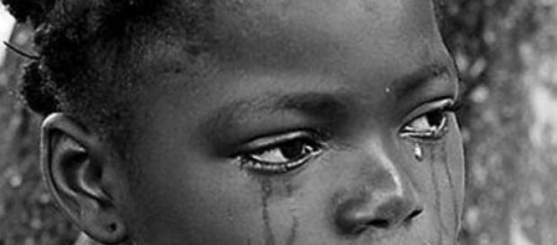 Guerrilheiros não dão futuro à Nigéria Guerrilheiros não dão futuro à Nigéria