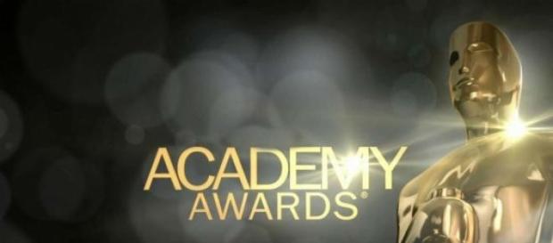 Imágen Permios Oscar 2015 Imágen Permios Oscar 2015