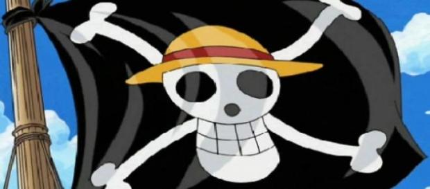 ¿Existió el rey de los piratas? ¿Existió el rey de los piratas?