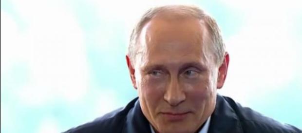 Kiedy koniec wojny na Ukrainie? Kiedy koniec wojny na Ukrainie?