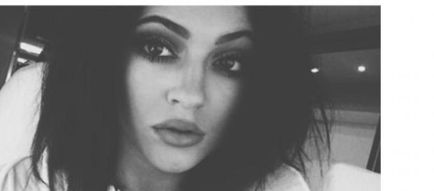 Kylie Jenner kauft 2,7 Mio. Dollar teures Haus. Kylie Jenner kauft 2,7 Mio. Dollar teures Haus.