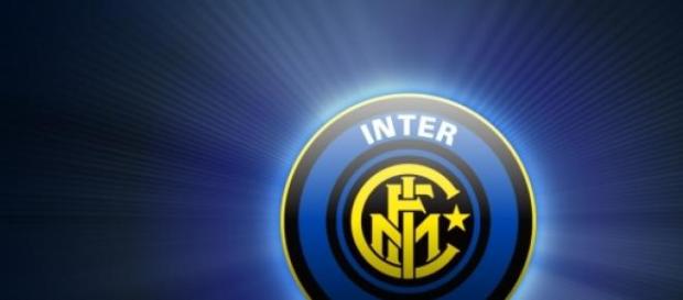 L'Inter est dans une bonne période. L'Inter est dans une bonne période.
