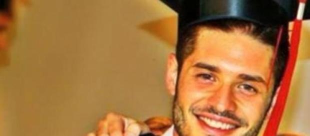la morte e il coraggio di Aldo Naro la morte e il coraggio di Aldo Naro
