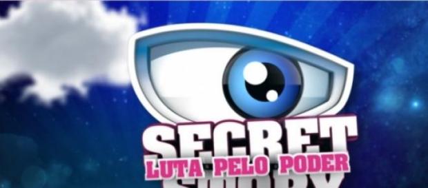 O jogo já começou na TVI. O jogo já começou na TVI.
