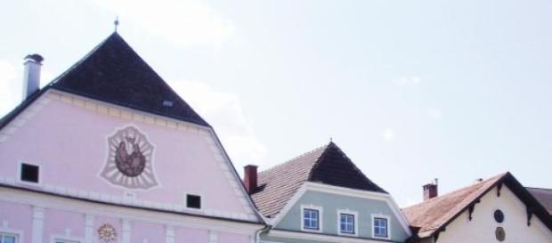 Österreich - mehr Effizienz ist dringend nötig. Österreich - mehr Effizienz ist dringend nötig.