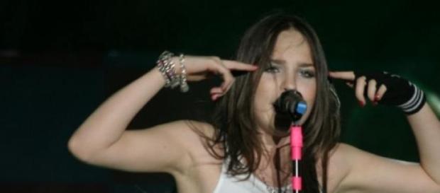 Por dos demandas, Belinda podría ir a la cárcel Por dos demandas, Belinda podría ir a la cárcel