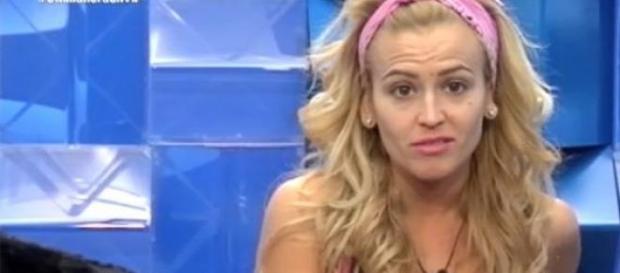 Posibles finalistas GH VIP 3 Posibles finalistas GH VIP 3