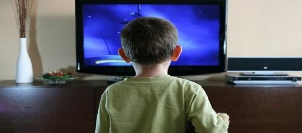 Vedetele reprezinta modele negative pentru copii Vedetele reprezinta modele negative pentru copii