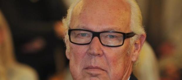 Vittorio Emanuele risarcito con 40 mila euro Vittorio Emanuele risarcito con 40 mila euro