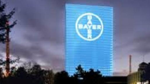 Bayer Leverkusen-Atletico Madrid, Champions League