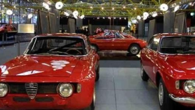  Bollo auto storiche: il Governo forse ci ripensa