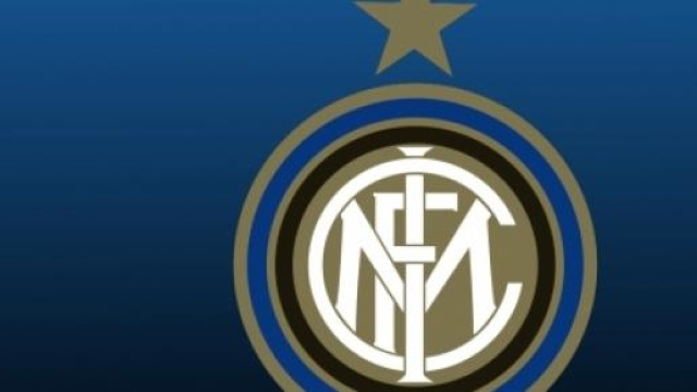 Inter-Celtic: sedicesimi di Europa League