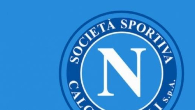 Napoli-Trabzonspor: sedicesimi di Europa League