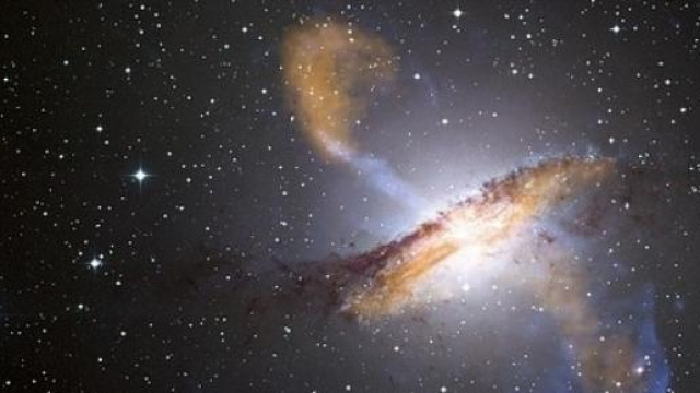 Oroscopo ultima settimana di febbraio 2015