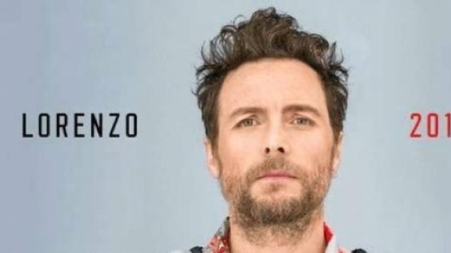 ovanotti: esce il suo nuovo disco