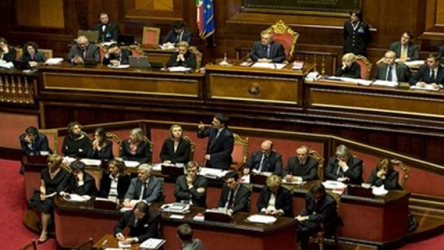 Pensione anticipata 2015 e Legge Fornero