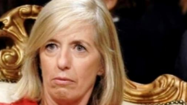 Riforma della scuola: tutte le previsioni.