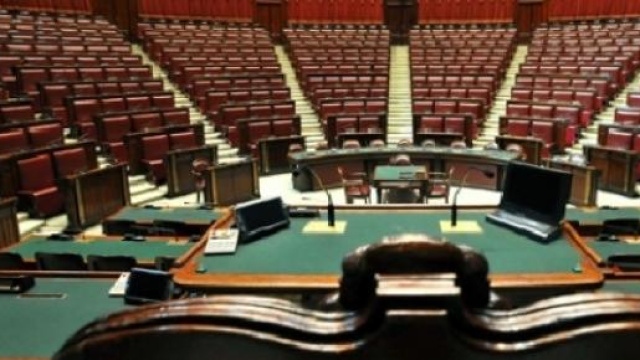 Riforma pensioni 2015, le news del 24/02