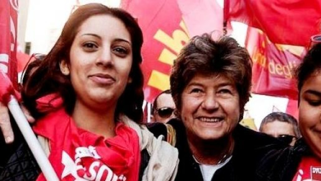 Riforma pensioni, esodati: nuove denunce Cgil 