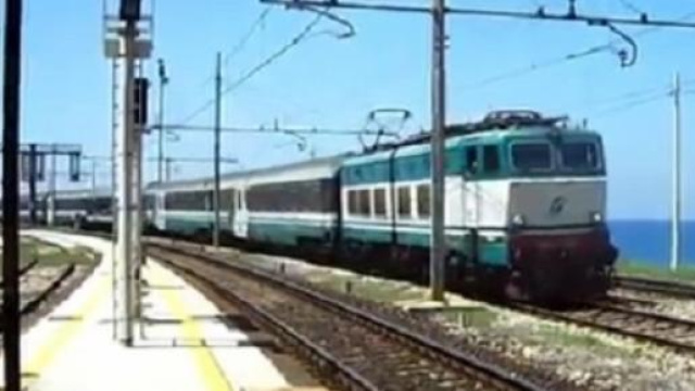 Sciopero treni e aerei 13/14/15 e 20 marzo 2015