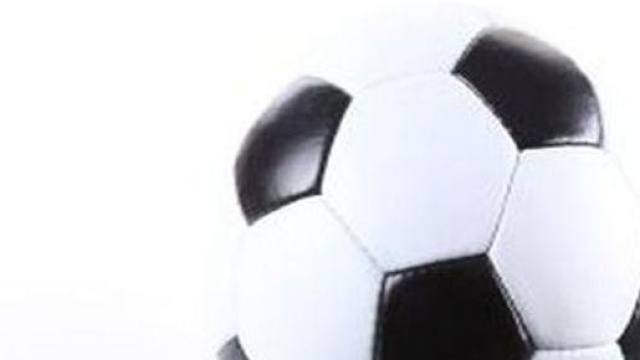 Tutto su Roma-Juventus del 2 marzo.