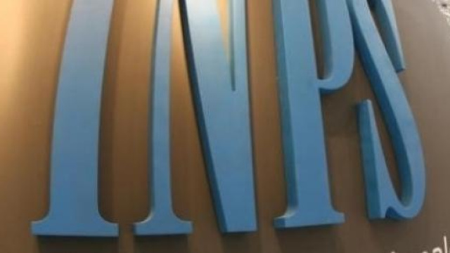 Ultime notizie concorso INPS 2015