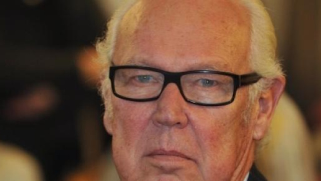 Vittorio Emanuele risarcito con 40 mila euro