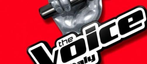 The Voice 2015 replica prima puntata