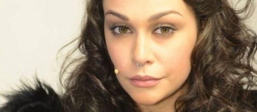 Anticipazioni Uomini e donne: tronista Valentina