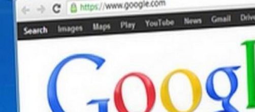 Google tratta con il fisco per un accordo 